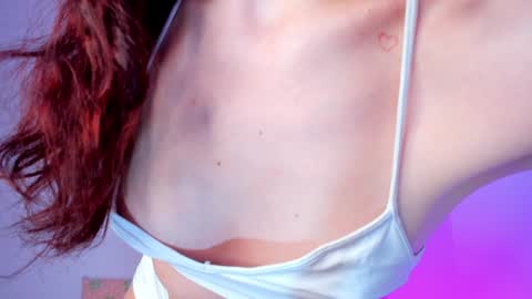 A N D R E A online show from 18, 1, 2025