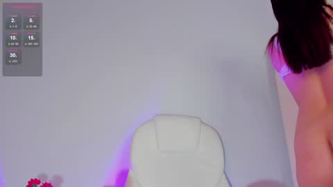 A N D R E A online show from 3, 2, 2025