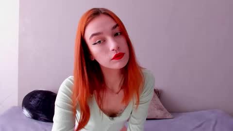 mel__lisa online show from 14, 2, 2026