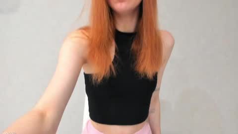 mel__lisa online show from 14, 4, 2026