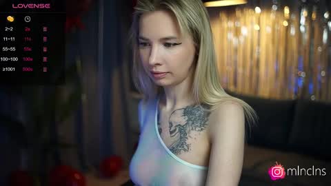 MELANIE  PVT ONLY 60TK PER MIN online show from 25, 2, 2025
