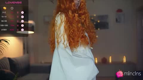 MELANIE  PVT ONLY 60TK PER MIN online show from 26, 10, 2025