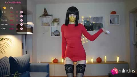 MELANIE  PVT ONLY 60TK PER MIN online show from 27, 10, 2025