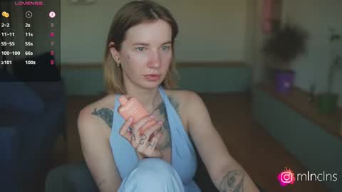 Snapshot of mel_collins chatting on 11, 6, 2026 MELANIE PVT ONLY 60TK PER MIN online show from 11, 6, 2026