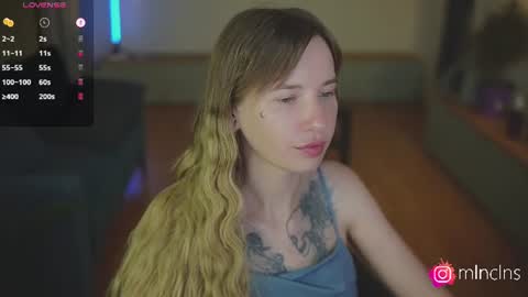 Snapshot of mel_collins chatting on 30, 7, 2026 MELANIE PVT ONLY 60TK PER MIN online show from 30, 7, 2026