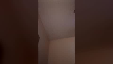 Snapshot of mel_hart_jr chatting on 1, 7, 2026 mel_hart_jr online show from 1, 7, 2026