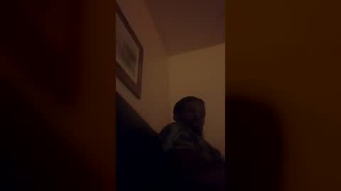 Snapshot of mel_hart_jr chatting on 13, 7, 2026 mel_hart_jr online show from 13, 7, 2026