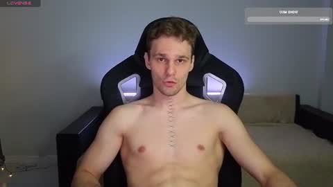MelKallen online show from 4, 8, 2026