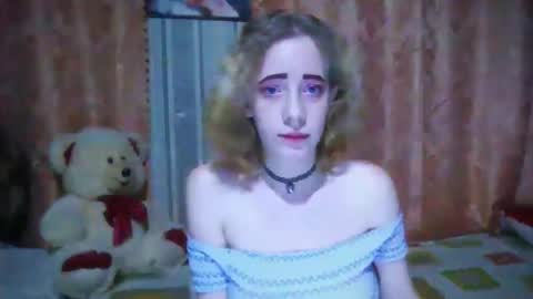 Mel Mellie online show from 29, 12, 2024