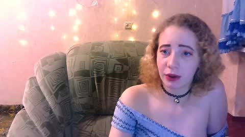 Mel Mellie online show from 16, 1, 2025