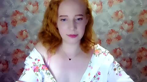 Mel Mellie online show from 3, 4, 2026