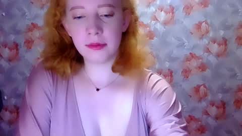 Mel Mellie online show from 18, 4, 2026