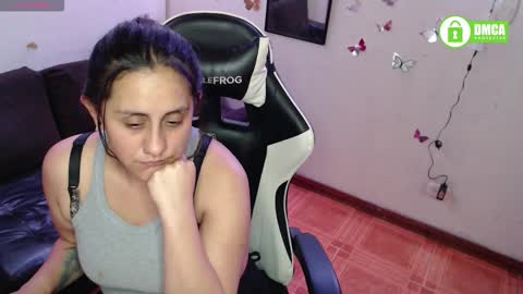 mel raise online show from 13, 11, 2025