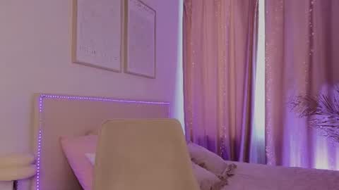 Snapshot of melan1e_ chatting on 16, 7, 2026 mel online show from 16, 7, 2026