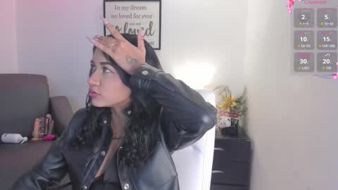 melan_owen online show from 25, 10, 2025