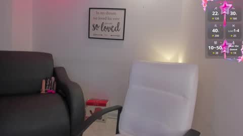 melan_owen online show from 7, 11, 2025