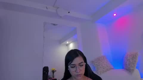 Snapshot of melan_owen chatting on 11, 7, 2026 melan_owen online show from 11, 7, 2026