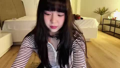 Melana online show from 16, 1, 2026