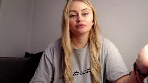 Melania online show from 2, 12, 2024