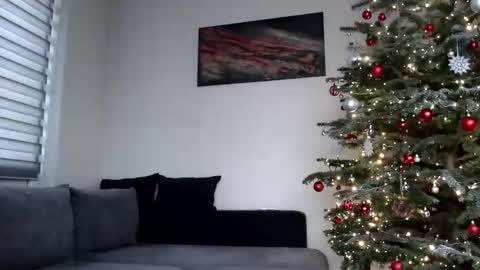 Melania online show from 10, 12, 2024