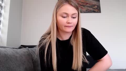 Melania online show from 30, 1, 2025