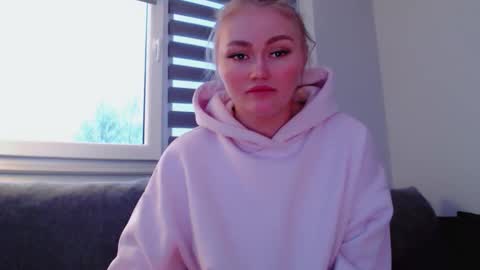 Melania online show from 24, 2, 2026