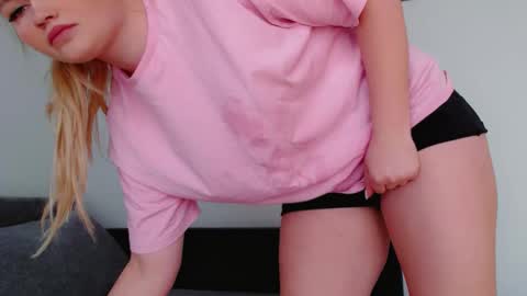 Melania online show from 10, 4, 2026