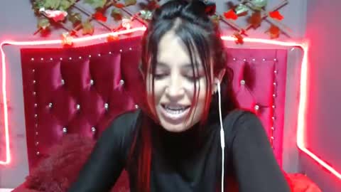 melani_cute01 online show from 10, 2, 2025