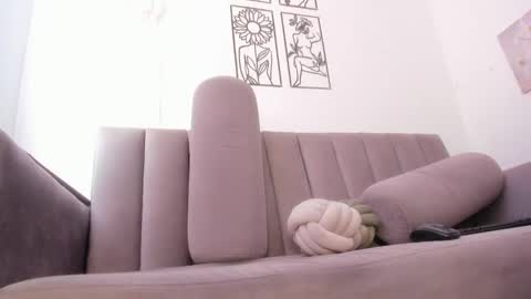 Snapshot of melani_greyy chatting on 9, 2, 2026 melani greyy online show from 9, 2, 2026