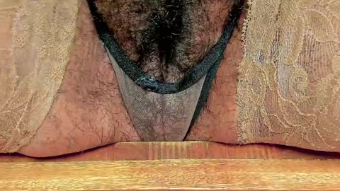 Melania online show from 6, 2, 2025