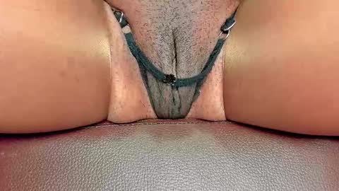 Melania online show from 12, 11, 2025