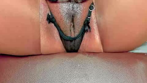 Melania online show from 20, 11, 2025