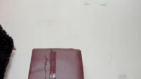 Melania online show from 13, 1, 2026