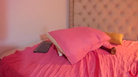 melania_xtreme online show from 15, 2, 2026