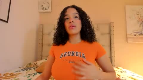 melania_xtreme online show from 19, 3, 2026