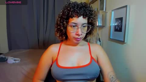 melani online show from 11, 6, 2026