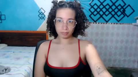 melani online show from 16, 7, 2026