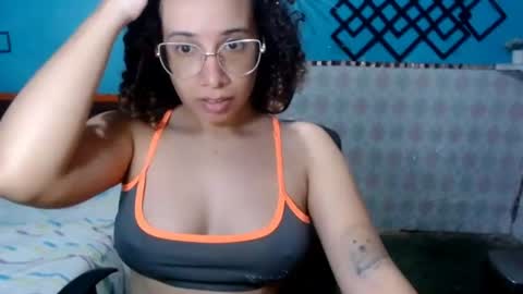 melani online show from 17, 7, 2026