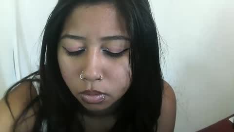 melanie025 online show from 14, 4, 2026