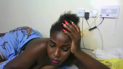 Snapshot of melanie_bae1 chatting on 4, 6, 2026 melanie_bae1 online show from 4, 6, 2026