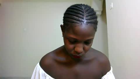Snapshot of melanie_bae1 chatting on 24, 6, 2026 melanie_bae1 online show from 24, 6, 2026