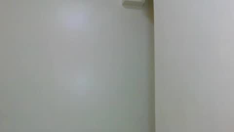 Snapshot of melanie_bae1 chatting on 25, 6, 2026 melanie_bae1 online show from 25, 6, 2026