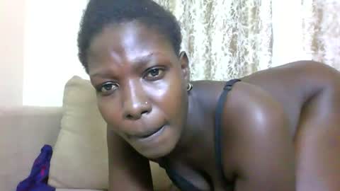 Snapshot of melanie_bae1 chatting on 15, 7, 2026 melanie_bae1 online show from 15, 7, 2026