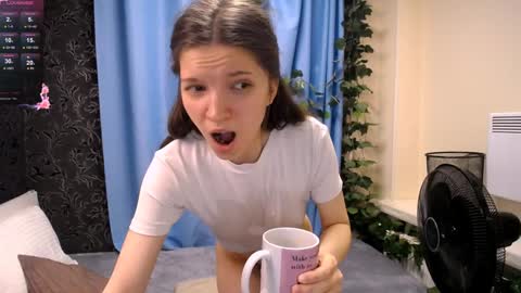 Melanie online show from 11, 1, 2025