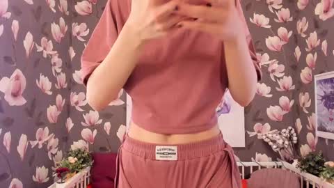 Melanie online show from 19, 2, 2025