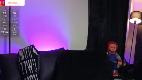 Mel online show from 3, 2, 2026