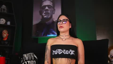 Mel online show from 5, 6, 2026