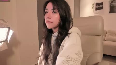Melanie online show from 7, 7, 2026