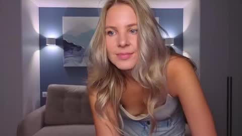 Melanie Bennett online show from 17, 10, 2025