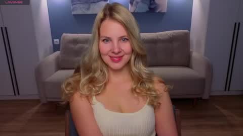 Melanie Bennett online show from 24, 5, 2026